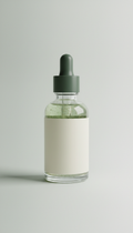 Hydration Recovery Serum with Sea Kelp