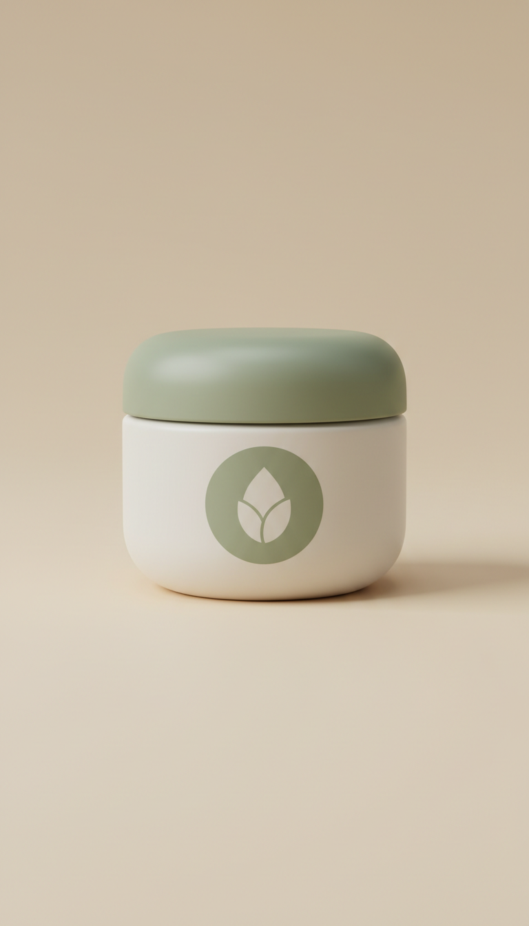 Vitamin C Radiance Concentrate