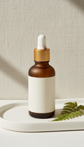 Restorative Night Balm with Blue Tansy