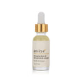 Anti-Aging Face Oil