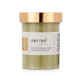 Botanical Acne Face Mask