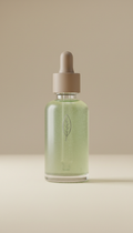 Botanical Renewal Serum with Bakuchiol
