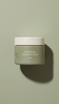 Hydrating Rosehip Dew Essence